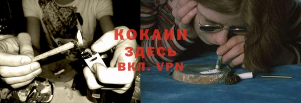 a pvp Алексин