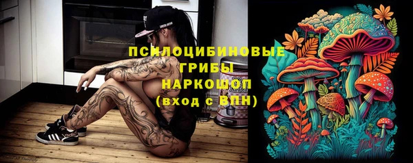 кристаллы Нягань