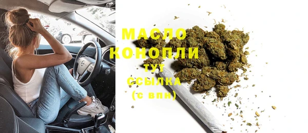 экстази Няндома