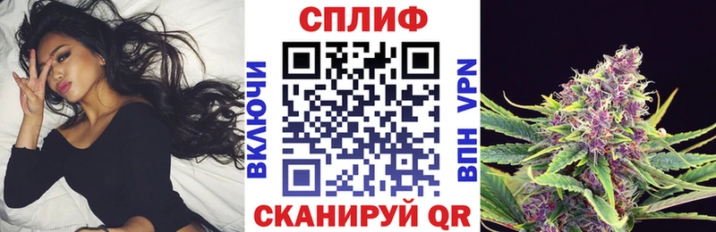 Марихуана сатива  Уфа 